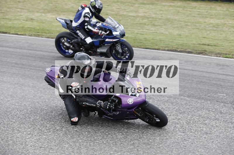 /Archiv-2025/06 18.04.2025 Speer Racing ADR/Gruppe rot/575